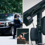 nj-town-reportedly-blew-opioid-settlement-money-on-pricey-police-cruisers-and-flock-cameras:-‘it’s-a-joke’