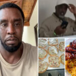 sean-‘diddy’-combs-punished-behind-bars-after-vip-prison-life-exposed:-report