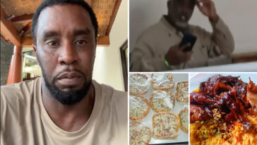 sean-‘diddy’-combs-punished-behind-bars-after-vip-prison-life-exposed:-report