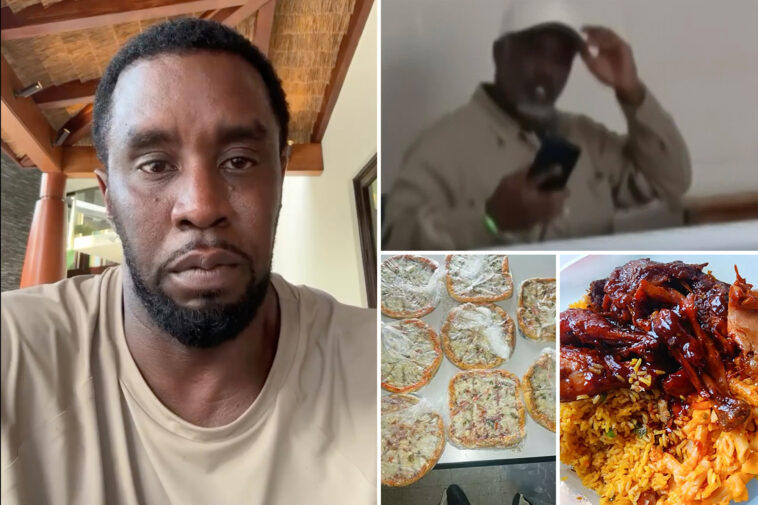 sean-‘diddy’-combs-punished-behind-bars-after-vip-prison-life-exposed:-report