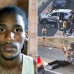 feds-believe-ice-shooting-gangbanger-oscar-belgal-belonged-to-blood-thirsty-trinitarios-gang