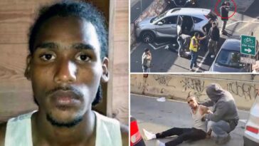 feds-believe-ice-shooting-gangbanger-oscar-belgal-belonged-to-blood-thirsty-trinitarios-gang