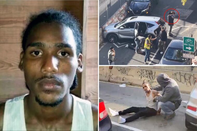 feds-believe-ice-shooting-gangbanger-oscar-belgal-belonged-to-blood-thirsty-trinitarios-gang