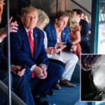 trump-not-attending-hyped-alabama-georgia-game-as-hurricane-isaias-barrels-toward-gulf