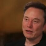 elon-musk’s-starlink-set-to-become-a-‘major-mobile-carrier’-after-unlocking-‘the-last-critical-piece-of-the-spectrum-puzzle’