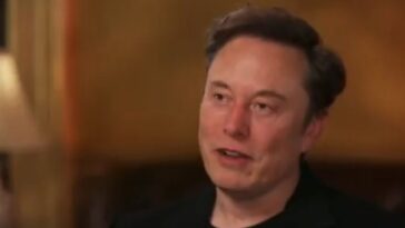 elon-musk’s-starlink-set-to-become-a-‘major-mobile-carrier’-after-unlocking-‘the-last-critical-piece-of-the-spectrum-puzzle’