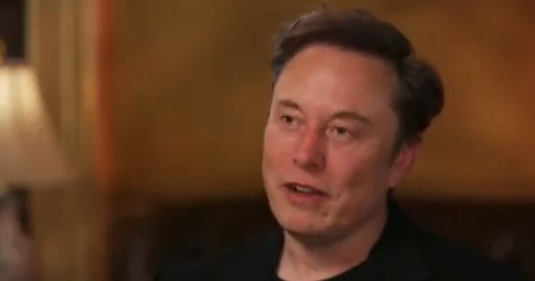 elon-musk’s-starlink-set-to-become-a-‘major-mobile-carrier’-after-unlocking-‘the-last-critical-piece-of-the-spectrum-puzzle’