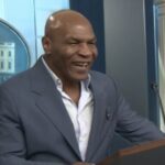 (video)-mike-tyson-speaks-to-reporters-in-the-white-house-briefing-room-before-going-to-new-york-rally-with-trump,-says-he-thinks-“trump-is-going-to-win”-midterms
