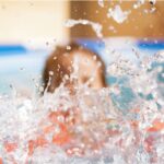 louisiana-doc-arrested-for-allegedly-watching,-refusing-to-help-drowning-child-for-at-least-5-minutes-straight