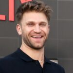 graphic:-bloodied-tv-star-says-hollywood-is-‘not-safe’-after-he’s-robbed-and-beaten
