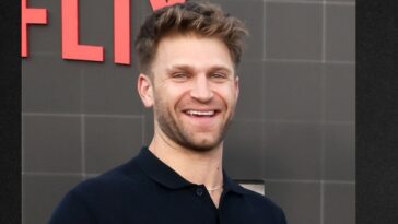 graphic:-bloodied-tv-star-says-hollywood-is-‘not-safe’-after-he’s-robbed-and-beaten
