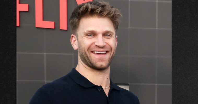 graphic:-bloodied-tv-star-says-hollywood-is-‘not-safe’-after-he’s-robbed-and-beaten