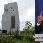 obama-the-slave-driver:-workers-at-presidential-library-unionizing-as-wages-frozen,-time-off-cut,-and-health-care-costs-rise