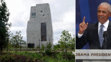 obama-the-slave-driver:-workers-at-presidential-library-unionizing-as-wages-frozen,-time-off-cut,-and-health-care-costs-rise
