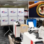 us-judge-rules-doj-using-state-voter-rolls-unconstitutional