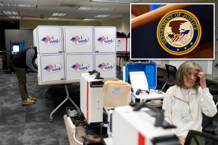 us-judge-rules-doj-using-state-voter-rolls-unconstitutional
