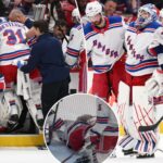 igor-shesterkin-exits-game-in-rangers-injury-nightmare