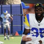 jaylen-watson-reveals-secret-weapon-that-could-allow-him-to-play-vs-bills-on-mnf