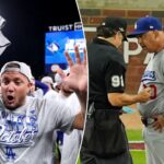 dodgers-to-make-playoff-roster-cut-but-hope-injured-world-series-hero-isn’t-it