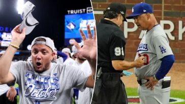 dodgers-to-make-playoff-roster-cut-but-hope-injured-world-series-hero-isn’t-it