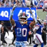 greg-newsome-ii-‘had-all-the-confidence-in-the-world’-coming-to-giants-—-he’s-backing-it-up