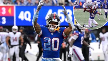 greg-newsome-ii-‘had-all-the-confidence-in-the-world’-coming-to-giants-—-he’s-backing-it-up
