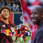 how-bradley-wright-phillips-passed-the-torch-to-the-next-face-of-rbny