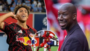 how-bradley-wright-phillips-passed-the-torch-to-the-next-face-of-rbny