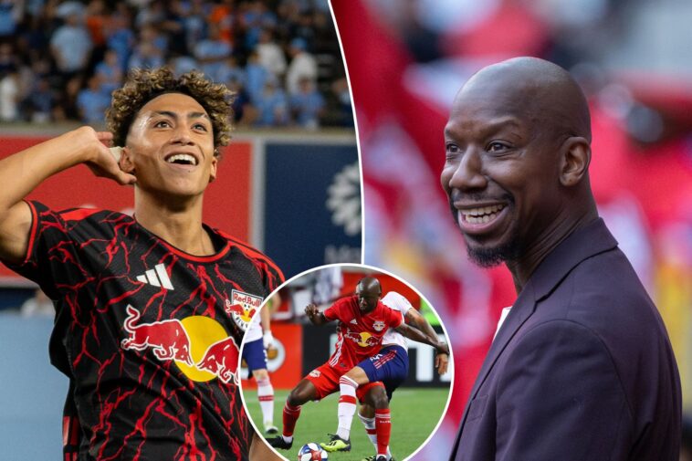how-bradley-wright-phillips-passed-the-torch-to-the-next-face-of-rbny