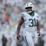 jets-still-waiting-for-david-bailey’s-pass-rushing-potential-to-take-off