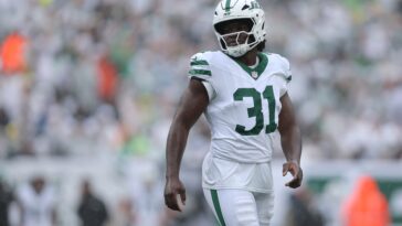 jets-still-waiting-for-david-bailey’s-pass-rushing-potential-to-take-off