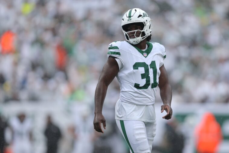 jets-still-waiting-for-david-bailey’s-pass-rushing-potential-to-take-off