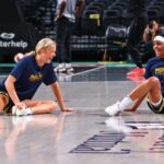 ex-fever-star-tells-white-wnba-players-to-‘shut-the-f–k-up’-on-trans-athlete-issues