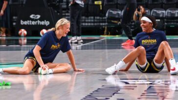 ex-fever-star-tells-white-wnba-players-to-‘shut-the-f–k-up’-on-trans-athlete-issues
