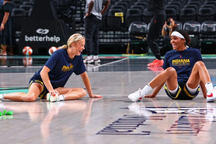 ex-fever-star-tells-white-wnba-players-to-‘shut-the-f–k-up’-on-trans-athlete-issues