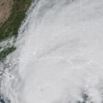 ron-desantis-hurricane-update:-isaias-could-make-landfall-as-‘major’-hurricane-east-of-pensacola