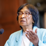 nobel-peace-prize-for-2026-awarded-to-anti-israel-south-african-judge