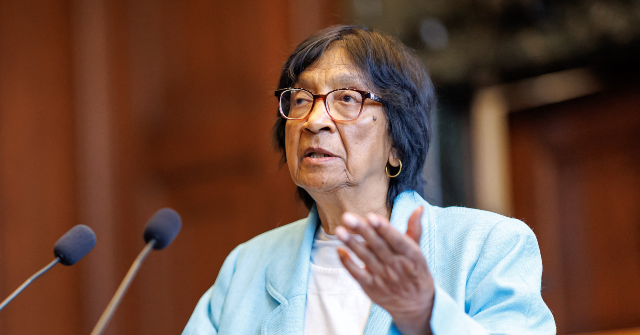 nobel-peace-prize-for-2026-awarded-to-anti-israel-south-african-judge