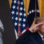 trump-vows-to-protect-christopher-columbus-from-radical-left