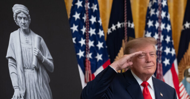 trump-vows-to-protect-christopher-columbus-from-radical-left