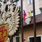 case-closed?-russia-says-all-contact-tracing-complete-on-suspected-plague-case