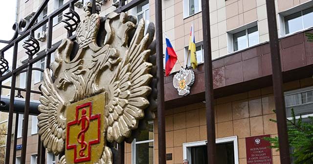 case-closed?-russia-says-all-contact-tracing-complete-on-suspected-plague-case
