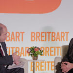 exclusive-–-rx-border-defense’s-dr.-michael-burgess-says-get-rid-of-fda-‘green-list’:-‘it’s-a-vulnerability-for-american-patients’