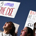 report-—-cornell-accuser-jane-doe-on-alleged-assault:-‘our-body-our-choice’