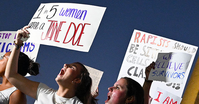 report-—-cornell-accuser-jane-doe-on-alleged-assault:-‘our-body-our-choice’