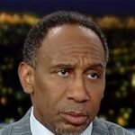 stephen-a.-smith:-dsa-an-‘impediment’-to-the-success-of-the-democratic-party
