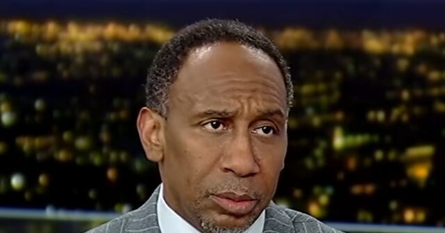 stephen-a.-smith:-dsa-an-‘impediment’-to-the-success-of-the-democratic-party