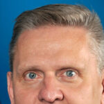 exclusive–atf-director:-ruling-against-suppressor-registration-is-for-all-law-abiding-americans