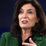 gov-kathy-hochul-signs-new-york-onto-trump’s-school-choice-program-despite-teachers-union-opposition