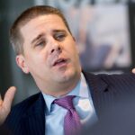 former-obama-advisor-tells-divided-maine-democrats-to-‘get-over-your-s—‘-and-win-the-race